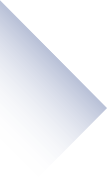 Grey Pattern Hero Grey Pattern Hero