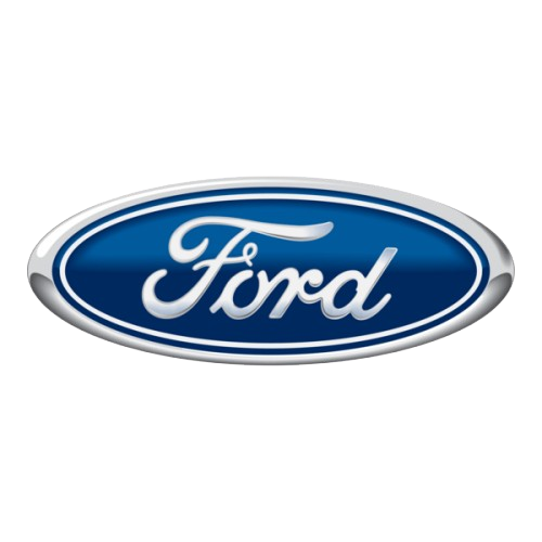 ford-logo-png_seeklogo-56577-removebg-preview (1)