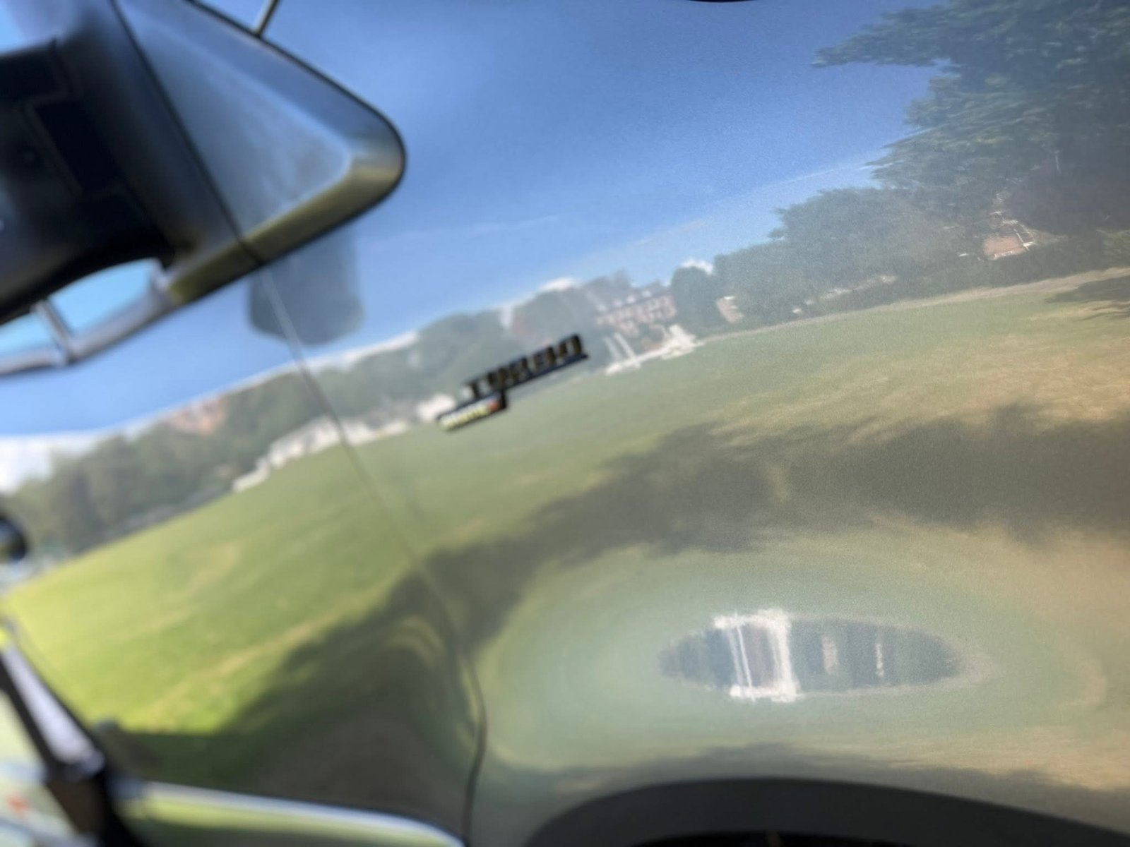 Mercedes Sprinter Recovery Truck AMG Spec - 2019 Metallic Selenite Grey - Image 13